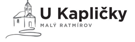 Ratmirov.cz